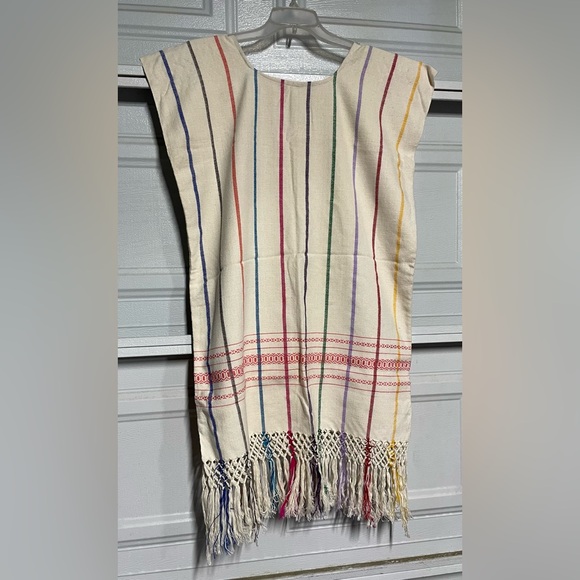 DressMulticolor - Picture 2 of 4